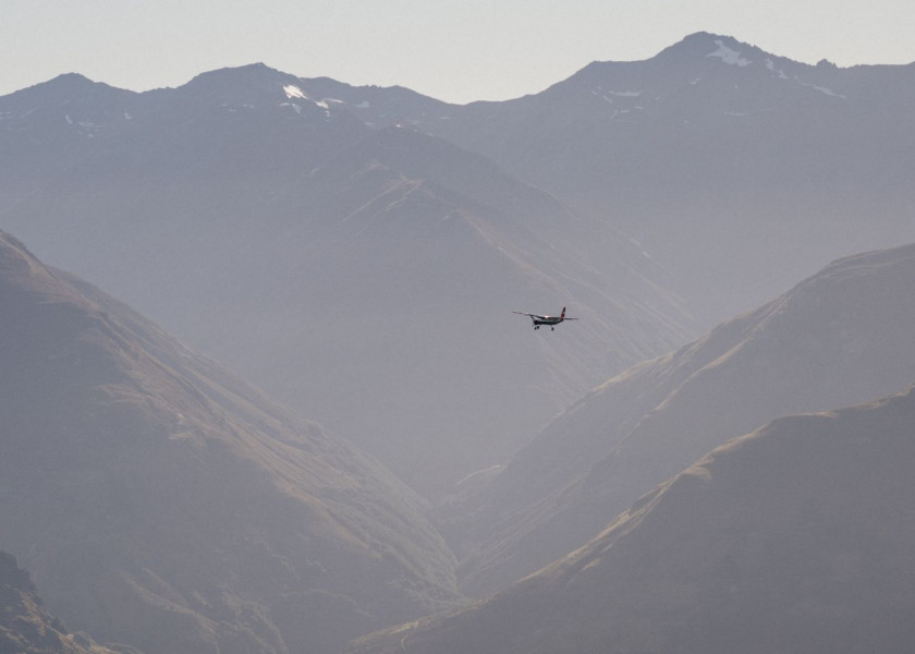 MSSF banner page   gift cards