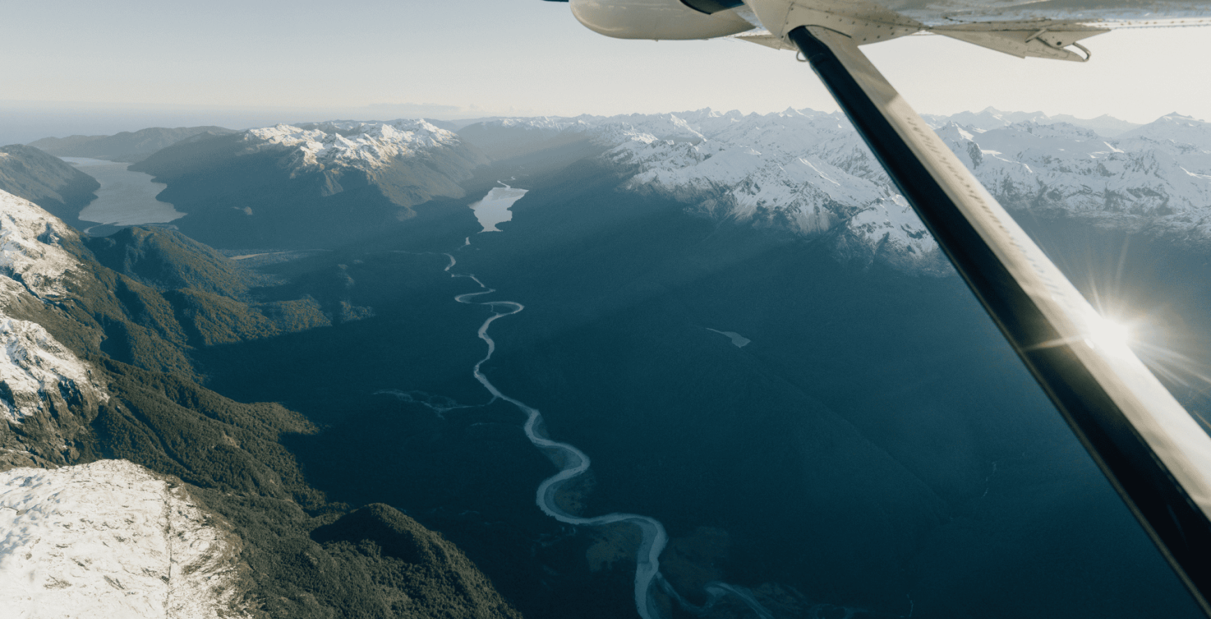 Untitled design (57)