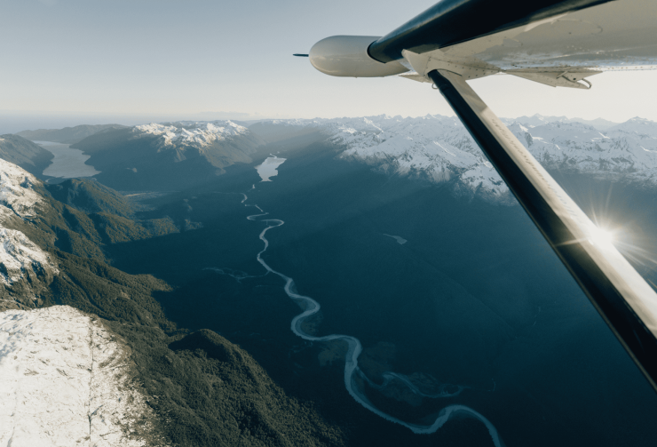 Untitled design (57)